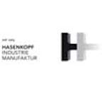hasenkopf_industrie_manufaktur_gmbh_logo hasenkopf_industrie_manufaktur_gmbh_logo