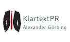klartextpr_görbing_inh._alexander_görbing_logo klartextpr_görbing_inh._alexander_görbing_logo