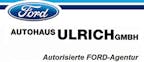 autohaus_ulrich_gmbh_logo autohaus_ulrich_gmbh_logo