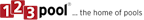 123pool_-_zingg_gmbh_logo 123pool_-_zingg_gmbh_logo