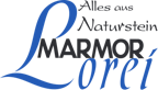 marmor_lorei_gmbh_co_kg_logo marmor_lorei_gmbh_co_kg_logo