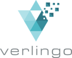 verlingo_gmbh_logo verlingo_gmbh_logo
