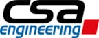 csa_engineering_ag_logo csa_engineering_ag_logo
