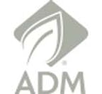 alfred_c._toepfer_international_g.m.b.h_logo alfred_c._toepfer_international_g.m.b.h_logo