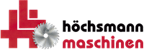 höchsmann_maschinen_gmbh_logo höchsmann_maschinen_gmbh_logo