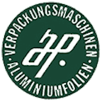 arno_hugo_pabst_logo arno_hugo_pabst_logo
