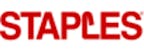 corporate_express_deutschland_gmbh_logo corporate_express_deutschland_gmbh_logo