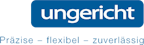 ungericht_gmbh_&_co._kg_logo ungericht_gmbh_&_co._kg_logo