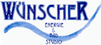 franz_wünscher_logo franz_wünscher_logo