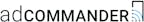 adcommander_gmbh_logo adcommander_gmbh_logo