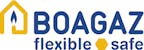 boagaz_management_gmbh_logo boagaz_management_gmbh_logo