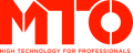 MTO & Co. AG