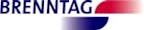 brenntag_gmbh_logo brenntag_gmbh_logo