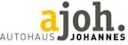 autohaus_johannes_gmbh_&_co._kg_logo autohaus_johannes_gmbh_&_co._kg_logo
