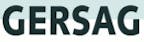 gersag_krantechnik_ag_logo gersag_krantechnik_ag_logo