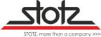 stotz_klimaanlagen_kältetechnik_logo stotz_klimaanlagen_kältetechnik_logo