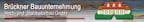 brückner_bauunternehmung_gmbh_logo brückner_bauunternehmung_gmbh_logo