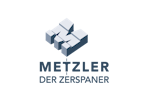 metzler_fertigungstechnik_gmbh_logo metzler_fertigungstechnik_gmbh_logo