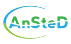 ansted_-_ihr_dienstleister_logo ansted_-_ihr_dienstleister_logo