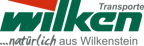 alois_wilken_gmbh_logo alois_wilken_gmbh_logo