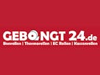 allcash_gesellschaft_für_elektronische_zahlungssysteme_mbh_logo allcash_gesellschaft_für_elektronische_zahlungssysteme_mbh_logo