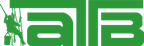 alpintechnik_becher_logo alpintechnik_becher_logo