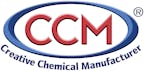 ccm_gmbh_logo
