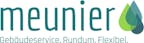 meunier_gebäudeservice_gmbh_logo meunier_gebäudeservice_gmbh_logo