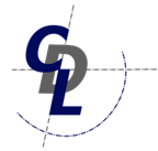 cdl_präzisionstechnik_gmbh_logo cdl_präzisionstechnik_gmbh_logo