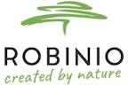 robinio_gmbh_logo robinio_gmbh_logo