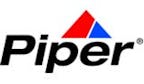 piper_+_jet_maintenance_ag_logo piper_+_jet_maintenance_ag_logo
