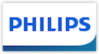 philips_austria_gmbh_logo philips_austria_gmbh_logo