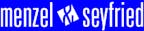 m_&_s_gmbh_logo m_&_s_gmbh_logo