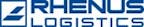 rhenus_ag_&_co._kg_logo rhenus_ag_&_co._kg_logo