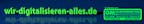 gm-bildproduktion_wolfgang_balmes_der_medienservice_logo gm-bildproduktion_wolfgang_balmes_der_medienservice_logo