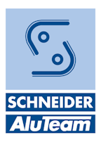 aluteam_fahrzeugtechnik_gmbh_logo aluteam_fahrzeugtechnik_gmbh_logo