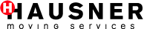 herber_hausner_süd-ost_speditionsgesellschaft_mbh._logo herber_hausner_süd-ost_speditionsgesellschaft_mbh._logo
