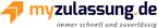 myzulassung_gmbh_logo myzulassung_gmbh_logo