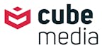 cube_media_logo cube_media_logo