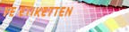fe-etiketten_frank_eichner_e.k._logo fe-etiketten_frank_eichner_e.k._logo