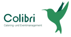 colibri_catering_und_eventmanagement_logo colibri_catering_und_eventmanagement_logo