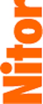 n2m_gmbh_logo n2m_gmbh_logo