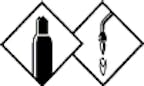 kraiss_&_friz_e.k._logo kraiss_&_friz_e.k._logo