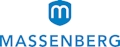 Massenberg GmbH