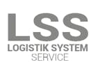 lss_logistik_system_service_gmbh_logo lss_logistik_system_service_gmbh_logo