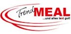 trend_meal_foodservice_gmbh_logo trend_meal_foodservice_gmbh_logo