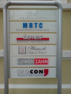 schrift_+_design_jens_mainka_firmenpräsentation_3_Mainka Schilder