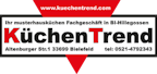 küchentrend_gmbh_logo küchentrend_gmbh_logo
