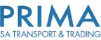 prima_sa_transport_&_trading_logo prima_sa_transport_&_trading_logo