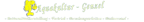 aquakultur_genzel_&_black_food_inh._kai-uwe_genzel_logo aquakultur_genzel_&_black_food_inh._kai-uwe_genzel_logo